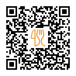 QR-Code zur Speisekarte von こころあ Táng