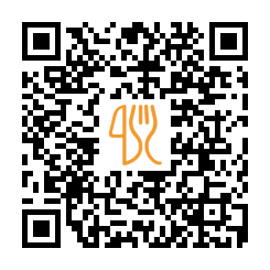 QR-Code zur Speisekarte von Вита Пицца