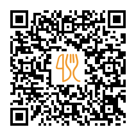 QR-Code zur Speisekarte von Yī Jiǔ Cān Bīng Guǒ Shì