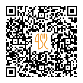 QR-Code zur Speisekarte von Niǎo Guāng Guó さいたま Xīn Dōu Xīn Diàn