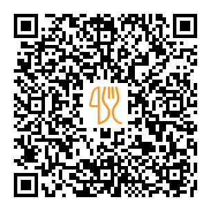 QR-Code zur Speisekarte von Restoran Sakira (thai/malay Food) Ikan Bakar Fresh