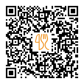 QR-Code zur Speisekarte von Xī Luó Sān Jiǎo Dà Shuǐ Jiǎo