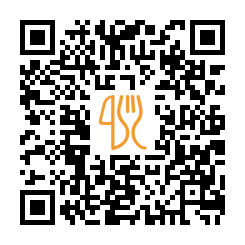 QR-Code zur Speisekarte von 5th View