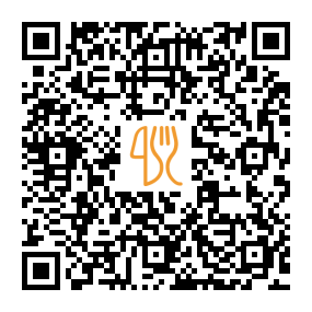 QR-Code zur Speisekarte von Kiik69 Sports Gachibowli