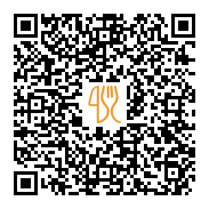 QR-Code zur Speisekarte von De Yú と Chuàn Shāo と Zhǐ い Jiǔ くら