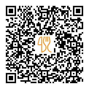 QR-Code zur Speisekarte von Cool Jacks Handcrafted Cookies Ice Cream