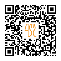 QR-Code zur Speisekarte von リフラ