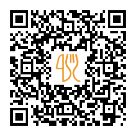 QR-Code zur Speisekarte von Tilak Thai