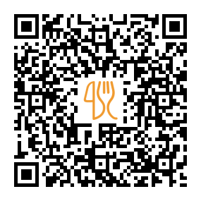 QR-Code zur Speisekarte von Jiù Zhèn Nán Hàn Bǐng Fáng
