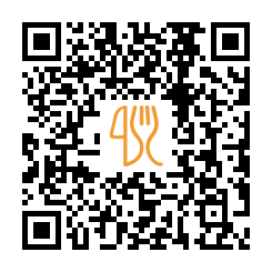 QR-Code zur Speisekarte von Gupta Ji