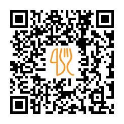 QR-Code zur Speisekarte von Рандеву