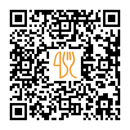 QR-Code zur Speisekarte von チャルメラいち Fān