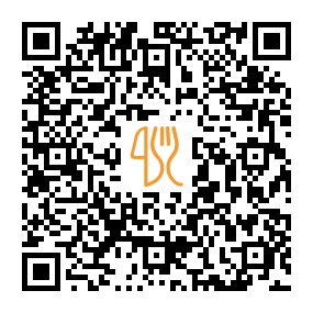 QR-Code zur Speisekarte von Cafe De Crie Yì Gǔ ハイウェイオアシス Diàn