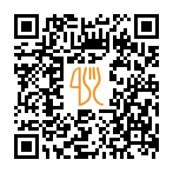 QR-Code zur Speisekarte von ラ カンパーニュ