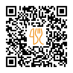 QR-Code zur Speisekarte von Xrystofor