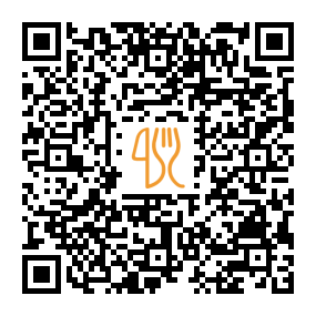 QR-Code zur Speisekarte von Wood Sēn Lín Huā Yuán Cān Ba