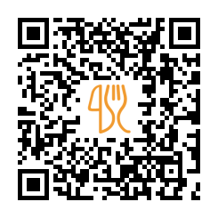 QR-Code zur Speisekarte von Yù Sù Bāng Biān Wū