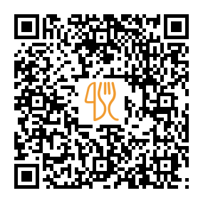QR-Code zur Speisekarte von マクドナルド Shǐ Xiàng Yì Qián Diàn