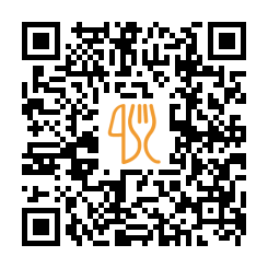 QR-Code zur Speisekarte von Jiro Sushi