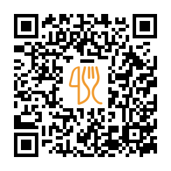 QR-Code zur Speisekarte von Таверна