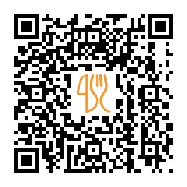 QR-Code zur Speisekarte von Suì Hé Hǎi Xiān Jiǔ Jiā