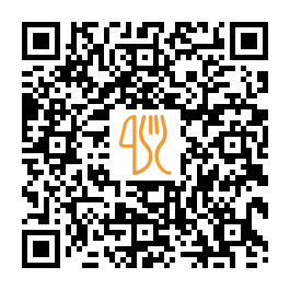 QR-Code zur Speisekarte von Shàng Gāo De Shí Táng