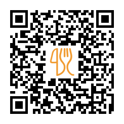 QR-Code zur Speisekarte von Sōng Nǎi Yì