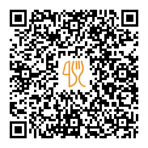 QR-Code zur Speisekarte von Shàng Hǎi Xià Yáng Hú Huáng Guān Jiǎ Rì Jiǔ Diàn Zhōng Cān Tīng— Qīng303
