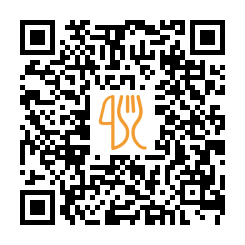 QR-Code zur Speisekarte von Itsu