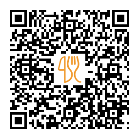 QR-Code zur Speisekarte von Jiajiao Izakaya