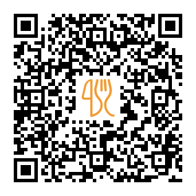 QR-Code zur Speisekarte von Bandao Beef Noodle