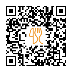 QR-Code zur Speisekarte von 옛고을