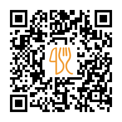 QR-Code zur Speisekarte von Qiáo Táo ān