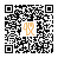 QR-Code zur Speisekarte von Thai Royale