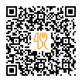 QR-Code zur Speisekarte von Ривьера