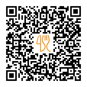 QR-Code zur Speisekarte von Tao Loi Heung (shau Kei Wan)