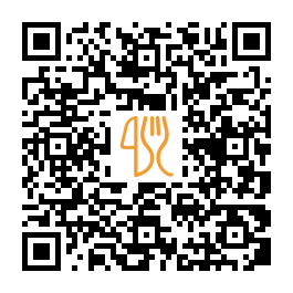 QR-Code zur Speisekarte von Dà Shèng Xuān てつ