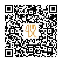 QR-Code zur Speisekarte von Bigan Clothing