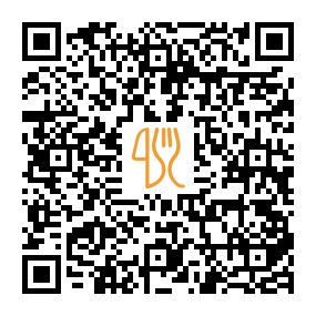 QR-Code zur Speisekarte von Jiǎo Zi の Wáng Jiāng Shàng Tián Yuán Diàn
