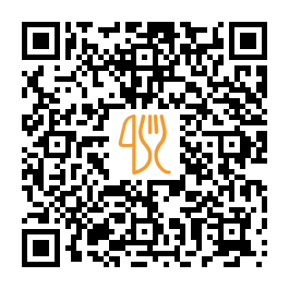 QR-Code zur Speisekarte von Yen Linh