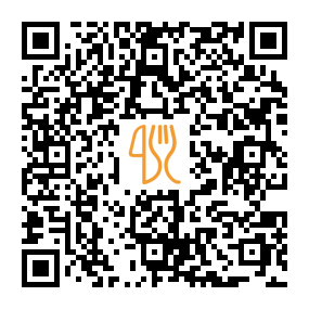 QR-Code zur Speisekarte von Sēn のくまさんカントリーカフェ