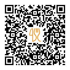QR-Code zur Speisekarte von Hán Guó Jiā Tíng Liào Lǐ ソウル Jiā