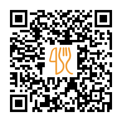 QR-Code zur Speisekarte von Liù Xuān Chá Wū