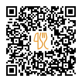 QR-kode-link til menuen på Eiscafe Pizzinato