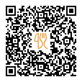 QR-Code zur Speisekarte von Bask Bear Coffee (eco Bloom Simpang)