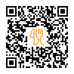 QR-Code zur Speisekarte von Запой