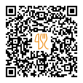 QR-Code zur Speisekarte von Sān Shāng Qiǎo Fú Jīng Wǔ Mén Shì
