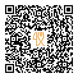 QR-Code zur Speisekarte von Píng Lù Shòu Sī Dōng Jīng Xīn Sù Dà Jiǔ Bǎo Diàn