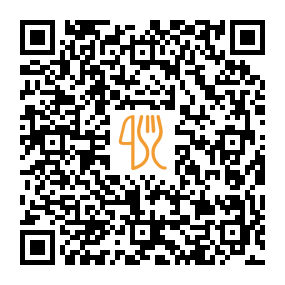 QR-Code zur Speisekarte von Sree Krishna Residency