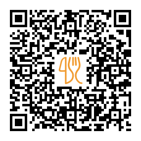 QR-Code zur Speisekarte von Meet Point (tsing Yi)